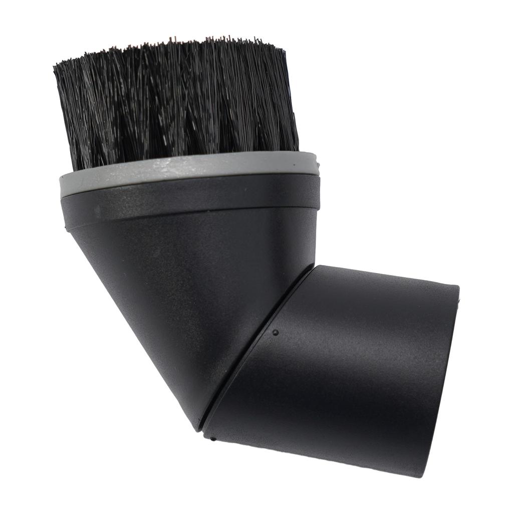 07132710 Suction Brush Attachment Plastic Rust-Free Plastic