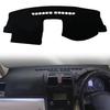 For Volkswagen VW Golf 5 MK5 2004-2009, Custom Dashboard Cover, Sunshade, Anti-slip Dashboard Mat, Accessories