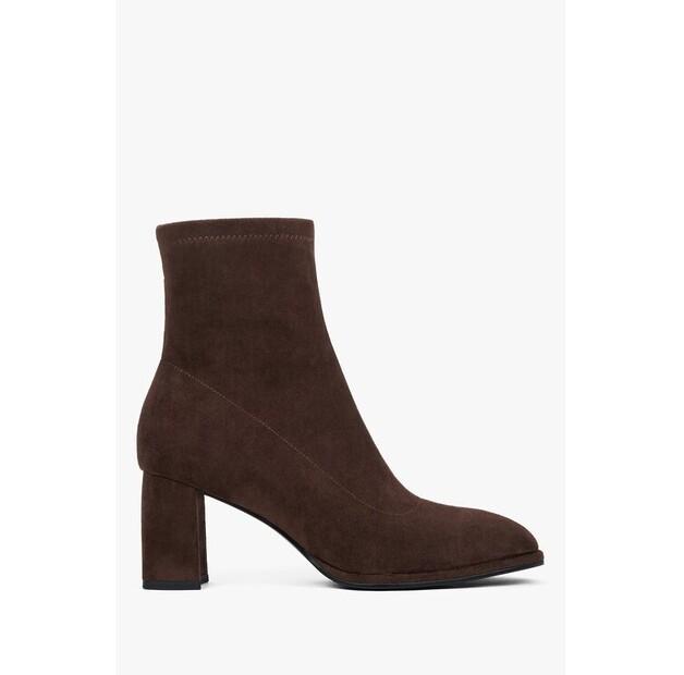 Boots Estro ER00118178