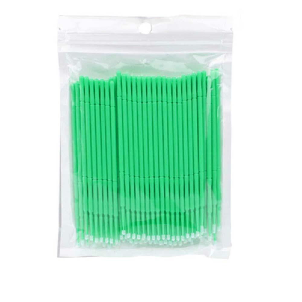 Stick Car Paint Repair Paint Brushes Maintenance Tools Paint Touch-up Car Maintenance Tools