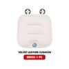 For Volkswagen VW Car Seat Cushion Cover Backrest Protective Mat Heighten Pad Polo Jetta Sagitar Magotan Passat B5 B6 B7 CCLP7
