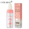 HANDAIYAN Iluminadores de Hada, Iluminadores para Todo el Cuerpo, Rubor Iluminador Natural Tridimensional de Corrección