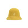 Reversible Casual Yellow 0602