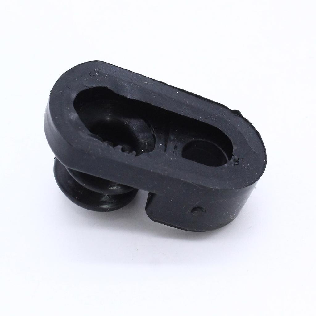 Upgraded Front Door Switch Cover Cap Rubber Replacement Right Left Hand Panel Mirror Control for Patrol GQ Y60 GU Y61