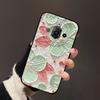 Phone Case For ZTE Nubia Focus Pro 5G Soft TPU Silicone Cover Phone Shell for Nubia Focus Pro Anti knock Back Bumper Fundas