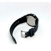 Used CASIO G-SHOCK Men's Ana-Digi GA-2100-1A2 Imported