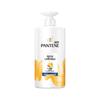 Pantene PRO-V Anti-Dandruff & Repair Shampoo