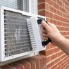 Electronice și climatizare – Piese de schimb pentru sistemele de ventilare și climatizare