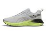 Puma hypnotic sports shoes 395235 18 R-43