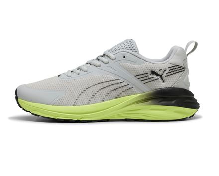 Puma hypnotic sports shoes 395235 18 R-43