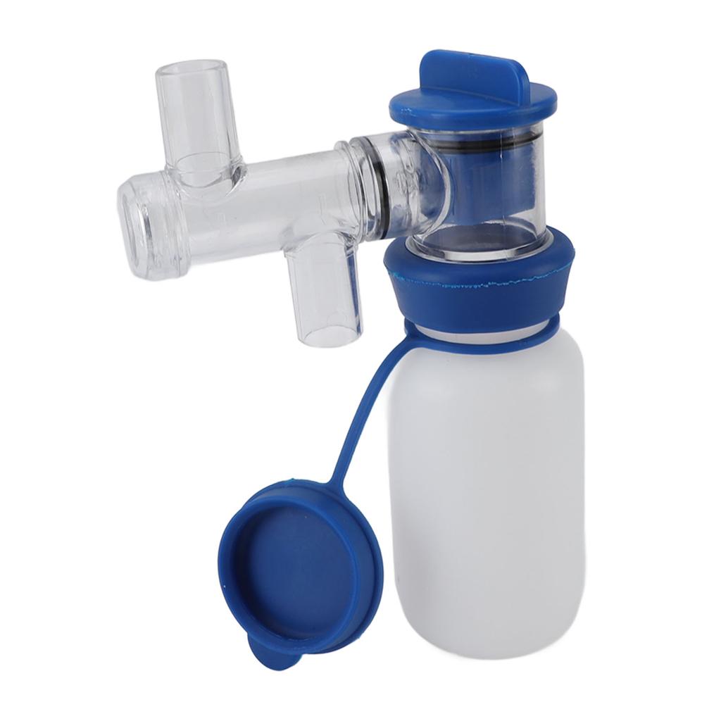 Cow Milk Sampler 200ML PC Milk Sampling Tool Milking Equipment Accessories for Livestock Farming