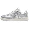 Scarpe da uomo – Sneakers