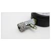 Automotive Cylinder Pressure Tester
