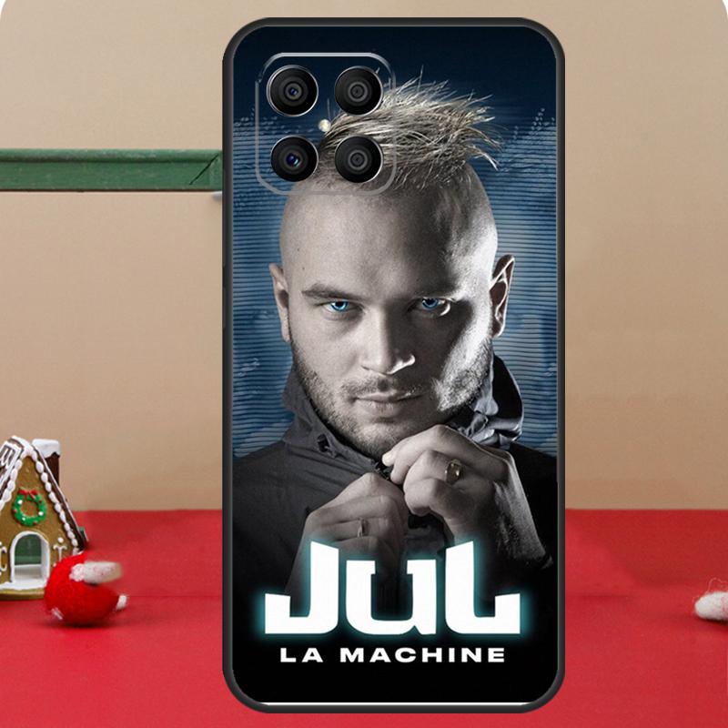 JuL C'est Pas Des Lol Hülle Für Honor Magic 8 7 6 Pro Honor 200 400 70 90 Lite X8c X8b X9a X9b X9c X9d Win RT Hülle