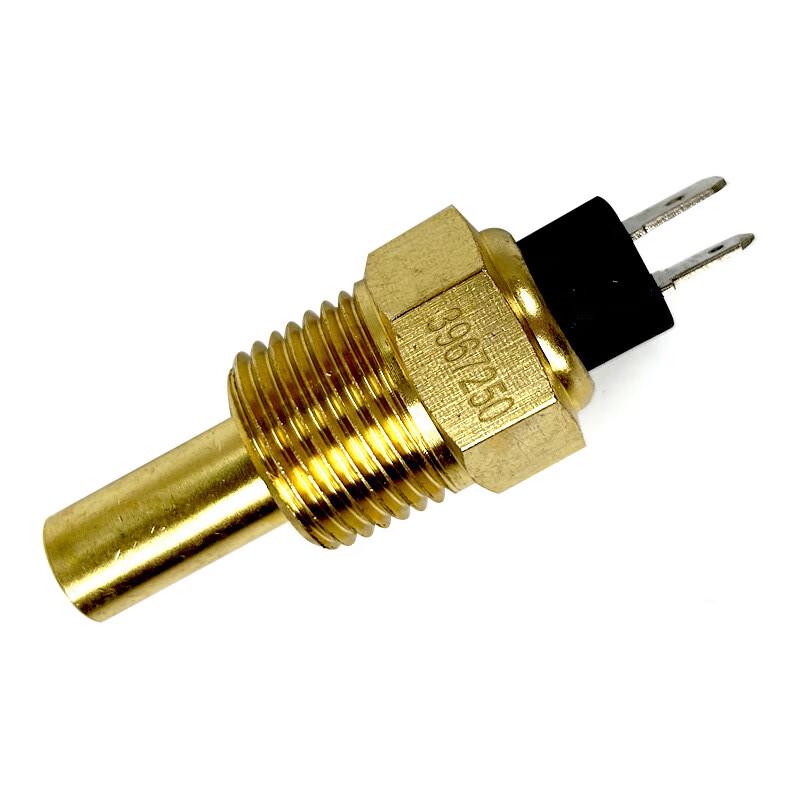 Moli Water Temperature Sensor for Dongfeng Cummins