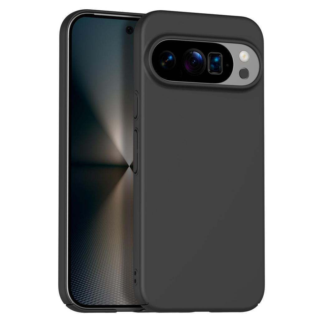 Husă de telefon ultra-subțire cu acoperire completă, rezistentă la căderi, pentru Google Pixel 10/10 Pro/10 Pro XL