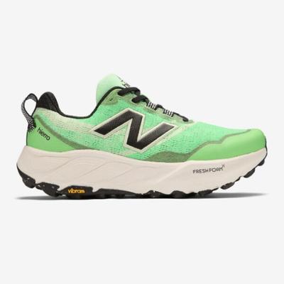 נעליים Iero V9 גברים S D eqS nbpffS126j 40