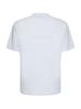 K2 For:Rest Sorona Starter T-Shirt_White