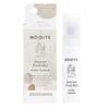 MOIDITE Innocent Fresh Mist, Pure Soap Scent, 14ml