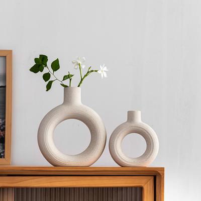 Domácí výzdoba – Vázy