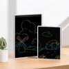 Xiaomi Mijia Colorful LCD Writing Tablet 13.5-inch