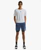 SPYDER Men'S Running Proweb Lightweight Shorts Sphmcntr231Mlpl