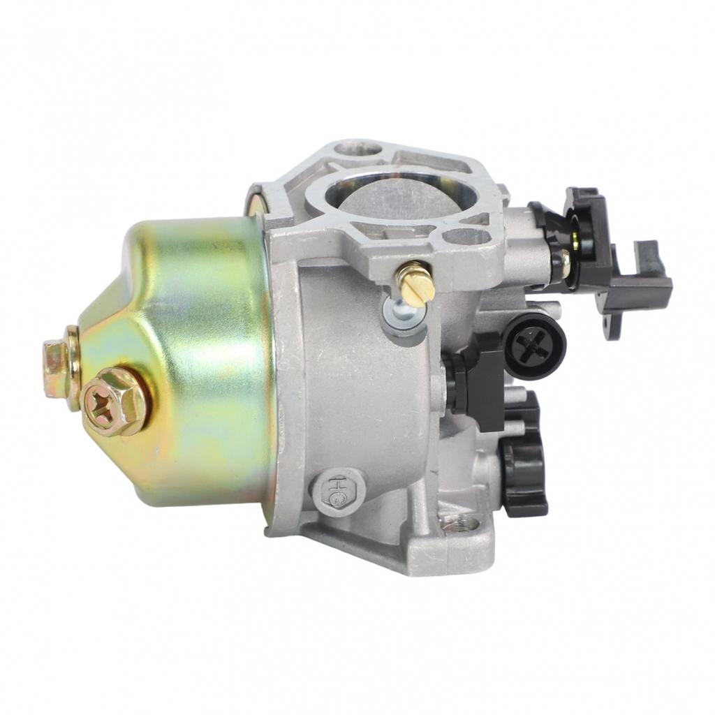 Versatile Compatibility Carburetor Kit For Honda For Predator 420cc