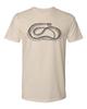 Tops – Camisetas