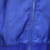 Adidas 80s Vintage Track Jacket Setup O Blue Purple Descente Men's Used