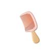 High-Value Mini Medium-Tooth Cute Children's Portable Pocket Comb