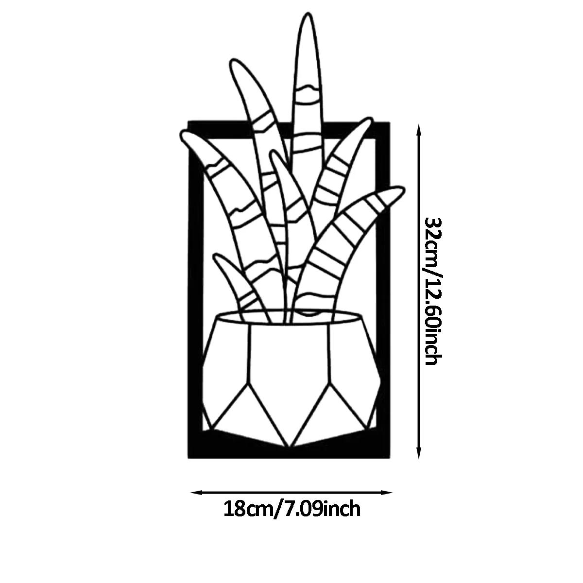 

Стильный декор для стен в виде кактуса: Предметы домашнего декора для шикарного украшения кухни. Экспонаты, которые улучшат эстетику вашего дома.