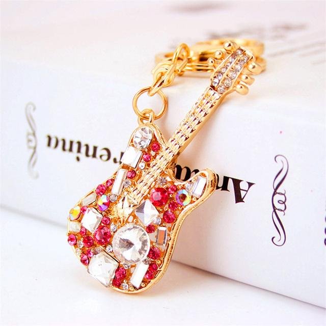 

Rhinestone Bouquet Pin Brooch Women S Coat Sweater Crystalline Brooches Pin Basic Simple Style Silk Scarf Button Clothing AccessoriesSimple Jewelry