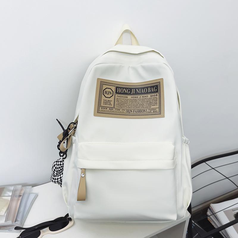 Children's Elementary School Students  High Value Junior High School Students  High School Students  Backpacks