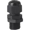 Nylon Waterproof Cable Connector - PG7/9/11/M12/M16 Sealing Gland