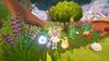 Garden Witch Life (Import: North America) – Switch