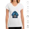 The Adventures Of Prince Achmed T Shirt Cotton Men Women DIY Print The Adventures Of Prince Achmed Prince Achmed Lotte Reiniger