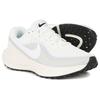 W Revolution 8
