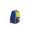 Rucsac Himawari No. 44 Retro