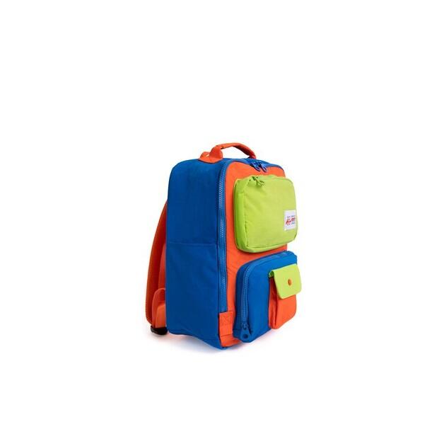 Rucsac Himawari No. 44 Retro