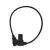 Compatible with Ducati 55241321C Crankshaft Angle Position Sensor Camshaft Sensor