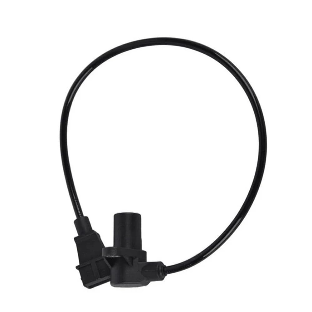 Compatible with Ducati 55241321C Crankshaft Angle Position Sensor Camshaft Sensor
