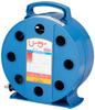 Hataya Reeler Blau RL-5-B