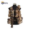 Multi-functional Outdoor Tactical Vest