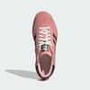 JH8834 Adidas Originals Sambae Semi Pink Spark (Women's)