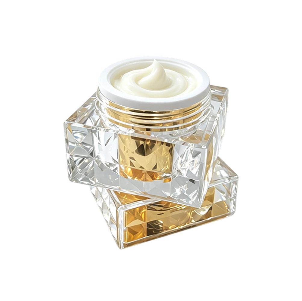 Revitalizing Spot Removal Cream: Fade Dark Spots, No Residue, Skincare Salon-Quality