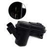 Brake Caliper Parking Servo Motor 32338814 32338814C Auto Rear Left Right Handbrake Motor Fit for Scenic 2009-2013 Accessories
