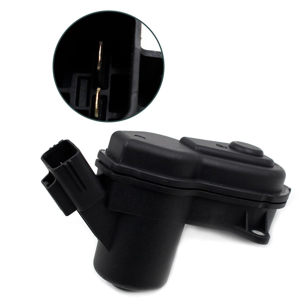 Brake Caliper Parking Servo Motor 32338814 32338814C Auto Rear Left Right Handbrake Motor Fit for Scenic 2009-2013 Accessories