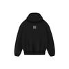 Athletics Heavy Fleece HoodieBlack IW8925