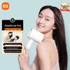 XiaoH300 Smart Negative Ion Hair Dryer CN Plug (adapter Included)