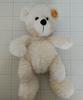 [USED] Steiff Teddy Bear Lotte Suitcase Steiff 111563
